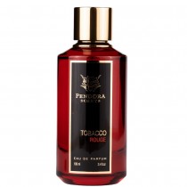 Pendora Scents Tobacco Rouge Woda perfumowana 100ml spray