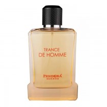 Pendora Scents Trance De Homme Woda perfumowana 100ml spray