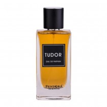 Pendora Scents Tudor Woda perfumowana 100ml spray