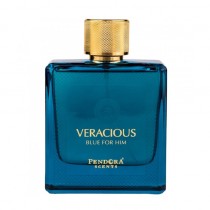 Pendora Scents Veracious Blue For Him Woda perfumowana 100ml spray