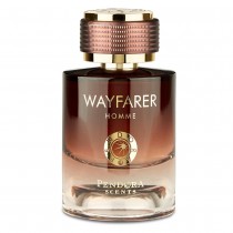 Pendora Scents Wayfarer Homme Woda perfumowana pray 100ml