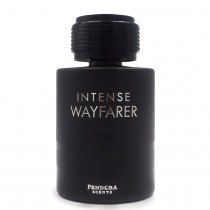 Pendora Scents Wayfarer Intense Woda perfumowana 100ml spray