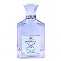 Pendora Scents White Montage Woda perfumowana 100ml spray