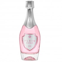 Philipp Plein Fatale Rose Woda perfumowana 90ml spray