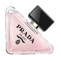 Prada Paradoxe Virtual Flower Woda perfumowana wkad 90ml spray
