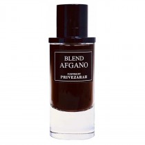Privezarah Blend Afgano Woda perfumowana 80ml spray