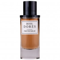 Privezarah Bois Dores Woda perfumowana 80ml spray