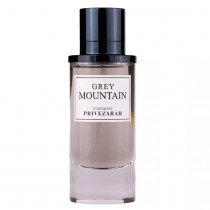 Privezarah Grey Mountain Woda perfumowana 80ml spray