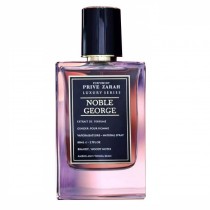 Privezarah Noble George Woda perfumowana 80ml spray