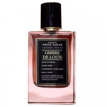 Privezarah Ombre De Louis Woda perfumowana 80ml spray