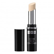 Pupa Cover sztyft Concealer korektor w sztyfcie 001 Light Beige 3,5g
