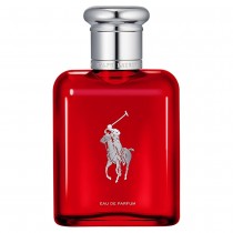 Ralph Lauren Polo Red Woda perfumowana 75ml spray