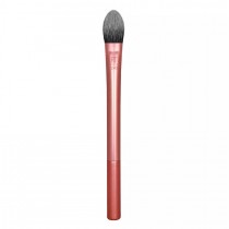 Real Techniques Brightening Concealer Brush pdzelek do aplikacji korektora