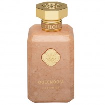 Richouli Queendom Woda perfumowana 80ml spray