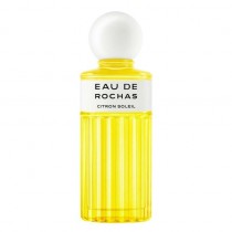 Rochas Citron Soleil Woda toaletowa 100ml spray