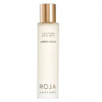Roja Parfums Amber Aoud Supreme Mgieka do wosw 50ml
