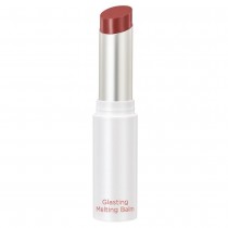 Rom&Nd Glasting Melting Balm balsam do ust 06 Kaya Fig 3,5g