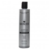 Roomcays Szampon do wosw mski bez SLS 250ml