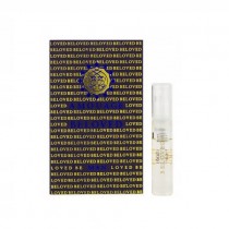 Amouage Beloved Woda perfumowana 2ml spray