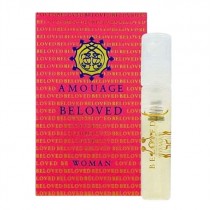Amouage Beloved Woman Woda perfumowana 2ml spray