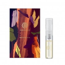 Amouage Boundless Woda perfumowana 2ml spray