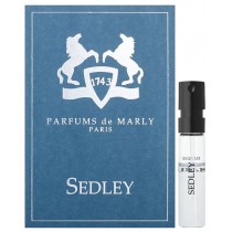 Parfums De Marly Sedley Woda perfumowana 1,5ml spray
