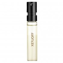 Xerjoff Join The Club More Than Words Unisex Woda perfumowana 2ml spray