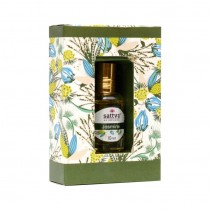 Sattva Indyjskie perfumy w olejku Jamin 10ml