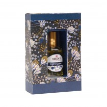 Sattva Indyjskie perfumy w olejku Krlowa Nocy 10ml