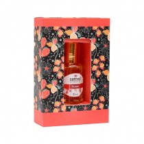 Sattva Indyjskie perfumy w olejku Ra 10ml