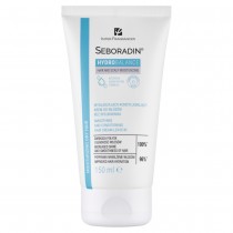 Seboradin Hydro Balance odywka bez spukiwania 150ml