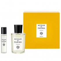 Acqua Di Parma Colonia Woda koloska 100ml + Woda koloska 12ml