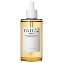 Skin1004 Madagascar Centella Ampoule ampuka do twarzy z wkrot azjatyck 100 ml