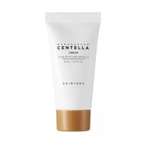Skin1004 Madagascar Centella Cream nawilajcy krem z wkrot azjatyck 30 ml