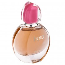 Swiss Arabian Inara Woda perfumowana 55ml spray