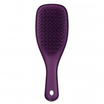 Tangle Teezer Ultimate Detangler szczotka do rozczesywania Midnight Plum Mini