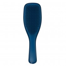 Tangle Teezer Ultimate Detangler szczotka do wosw Galactic Blue