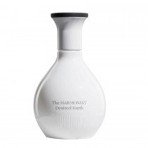 The Harmonist Desired Earth Woda perfumowana 50ml spray