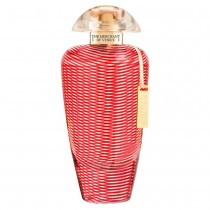 The Merchant Of Venice Byzantium Saffron Woda perfumowana 100ml spray