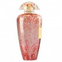 The Merchant Of Venice Rosa Moceniga Woda perfumowana 100ml spray
