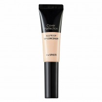 The Saem Cover Perfection Allproof Tip Concealer korektor Clear Beige 1.0 12ml