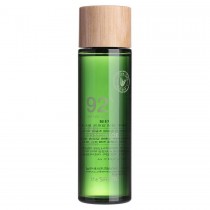 The Saem Jeju Fresh Aloe 92% toner do twarzy 155ml