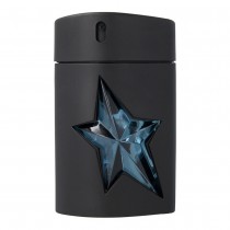 Mugler A Men Woda toaletowa do uzupełniania 100ml spray