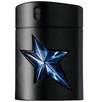 Mugler A Men Woda toaletowa 50ml spray