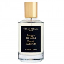 Thomas Kosmala Song In The Wind Woda perfumowana 100ml spray