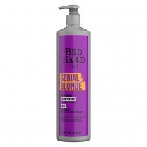 Tigi Bed Head Serial Blonde odywka do wosw blond 970ml