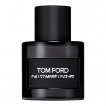 Tom Ford Eau D`Ombre Leather Woda toaletowa 50ml spray