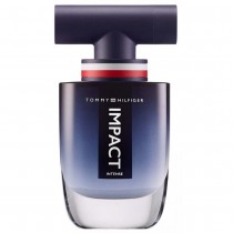 Tommy Hilfiger Impact Intense Woda perfumowana 50ml spray