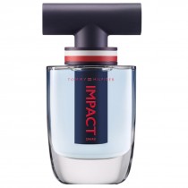 Tommy Hilfiger Impact Spark Woda toaletowa 50ml spray