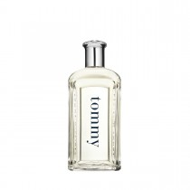Tommy Hilfiger Tommy Boy Woda koloska 30ml spray